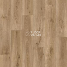 Линолеум Tarkett Bonus Platon 4 фото 1 | FLOORDEALER